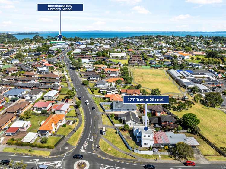 177 Taylor Street Blockhouse Bay_17