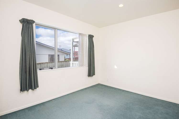 43a Matatiro Street Titahi Bay_9