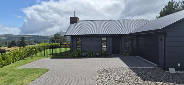 25 Kittyhawk Drive Kinloch_18