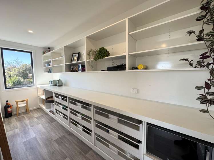 6 Salcombe Street Kaitangata_7