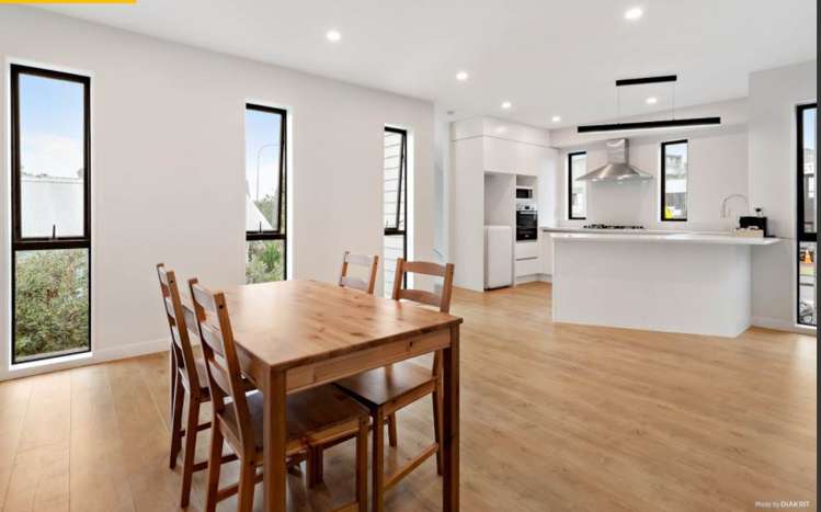 173 Mount Eden Road Mount Eden_1