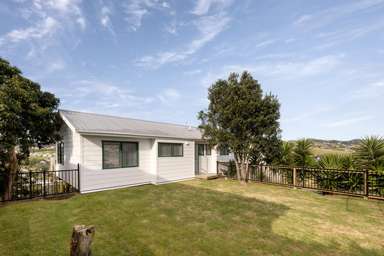 69B Osprey Drive_3