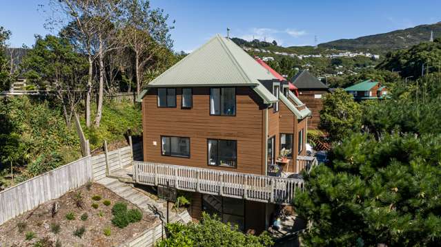 9 Bendbrook Way Ngaio_1