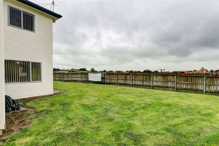 44 Gordon Davies Lane Huntington_14