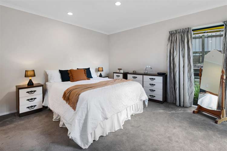 7 Foley Drive Springfield_7