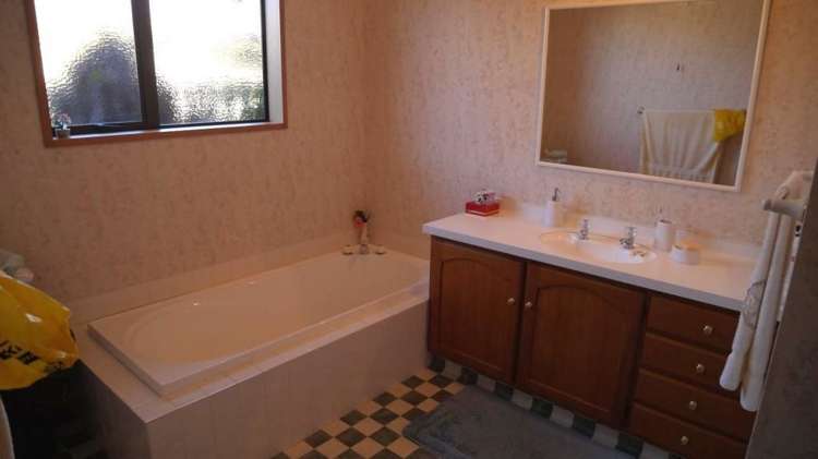 244 West Belt Rangiora_9