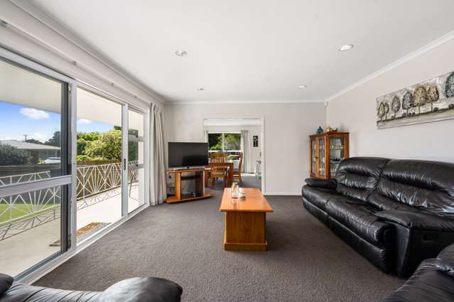 6 Louis Place Hillcrest_3