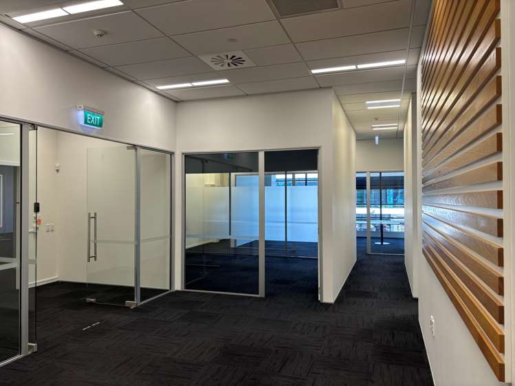 324 Manchester Street Christchurch_5