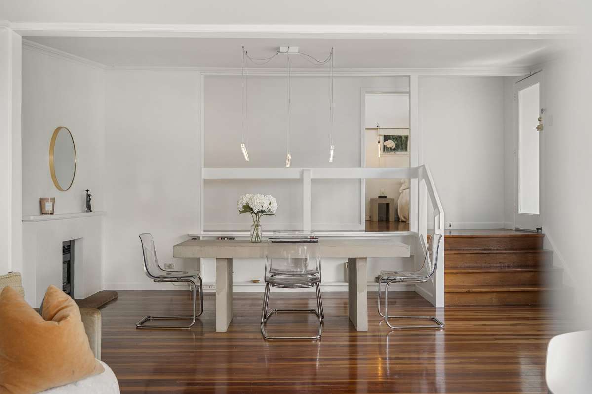 1/289 St Heliers Bay Road_0