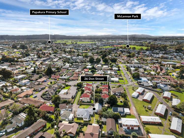 1/26 Don Street Papakura_37