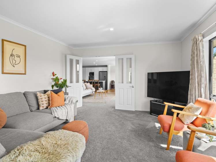 11 Torbay Avenue Huntingdon_12