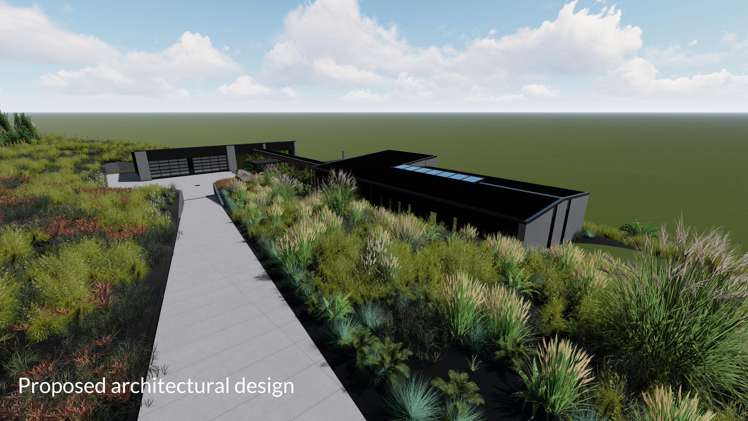 6 Parua Bay Drive Kaukapakapa_16