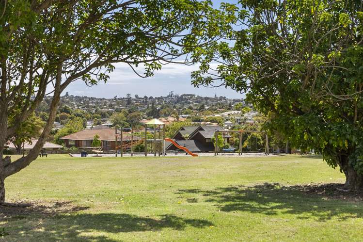 30 Orangewood Drive Northpark_24