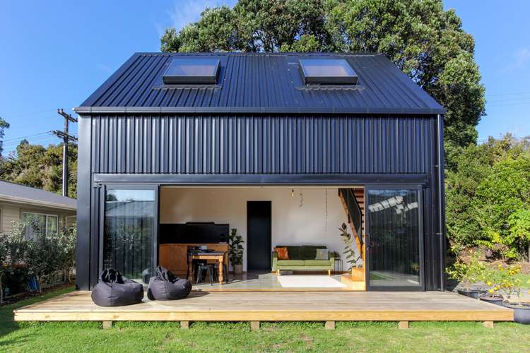 9 Junction Street Welbourn_15