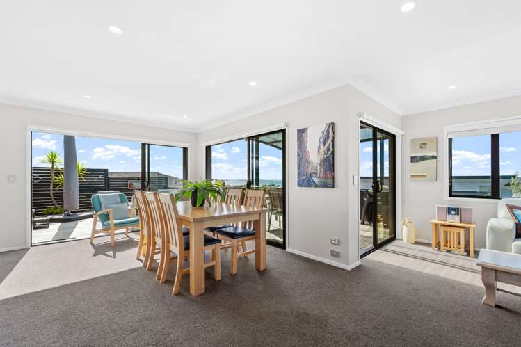 23 Woodridge Drive Stanmore Bay_2