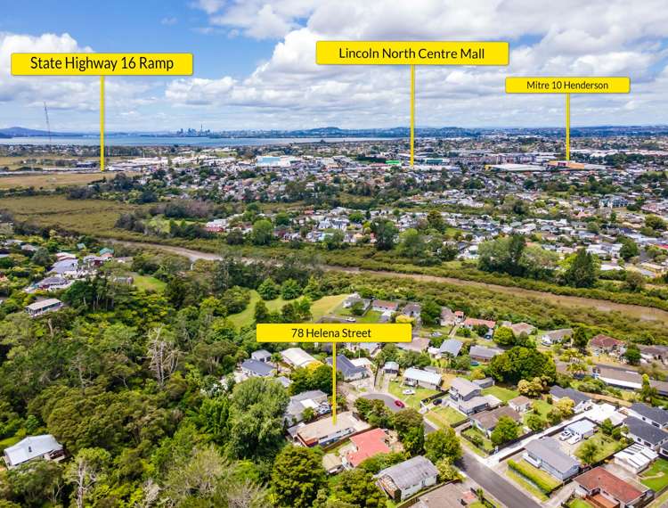 78 Helena Street Massey_23