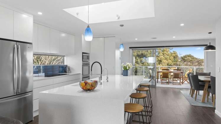 27 Te Makuru Lane 1716_8