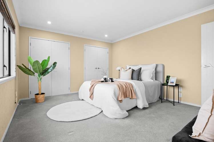 12C Edgecumbe Street Whitiora_8