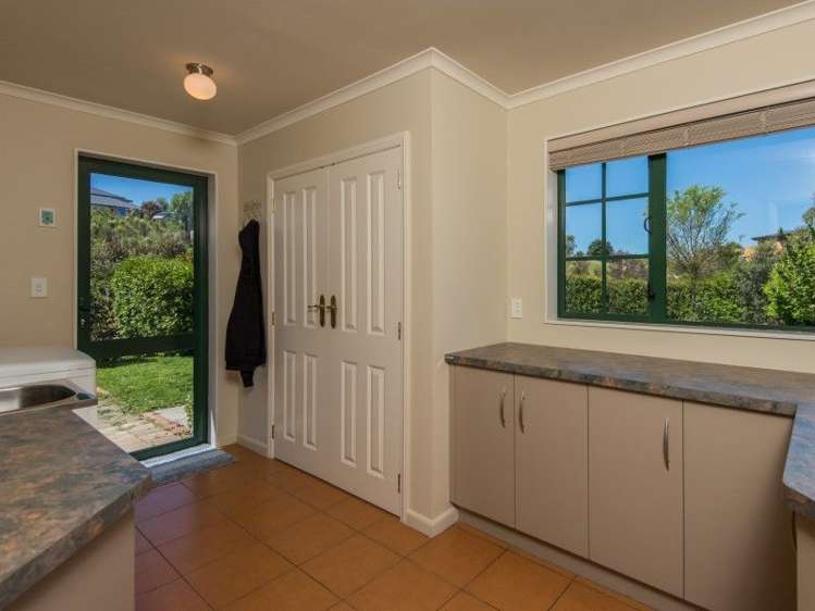 74 Dawson Road Upper Moutere_15