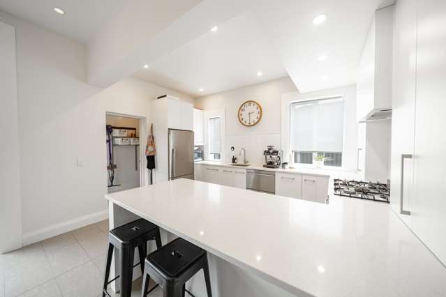 247 Herbert Street Windsor_3