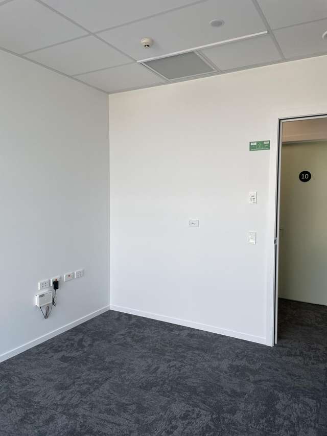 110 Memorial Avenue Ilam_2