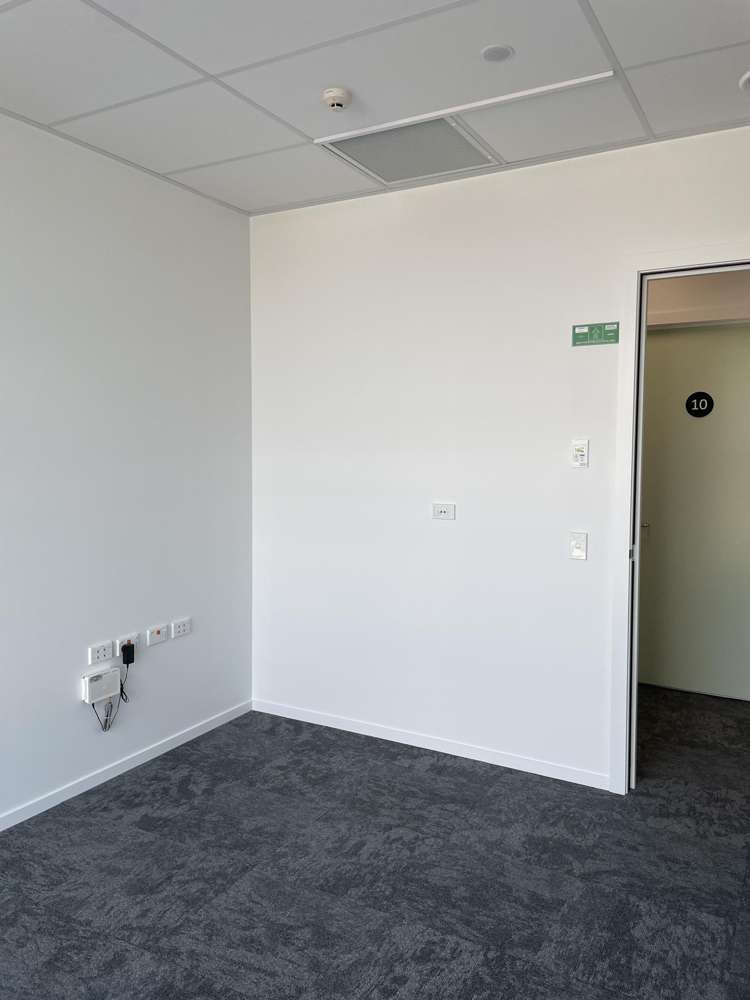 110 Memorial Avenue Ilam_2