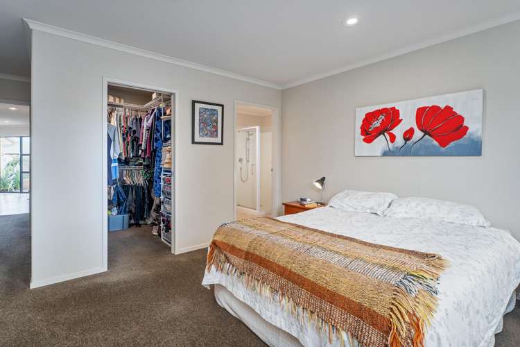 38 Kupe Drive Whitianga_18