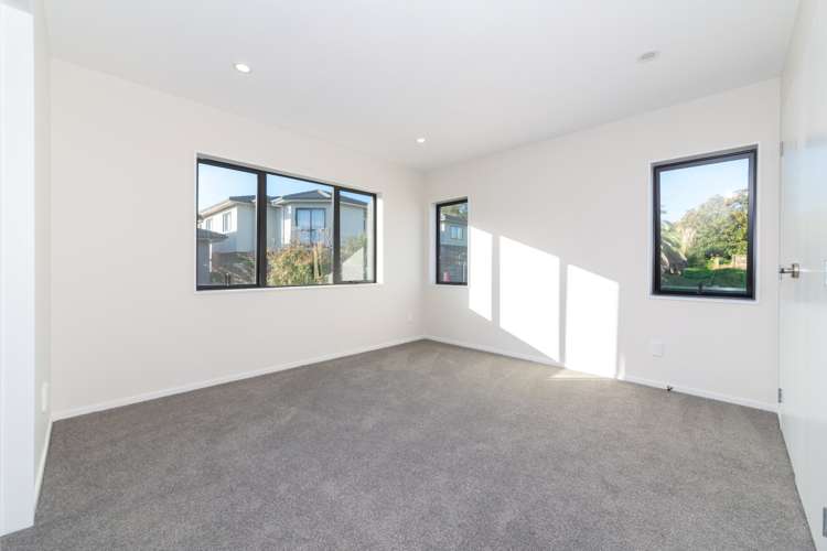 29b New Windsor Road Avondale_21