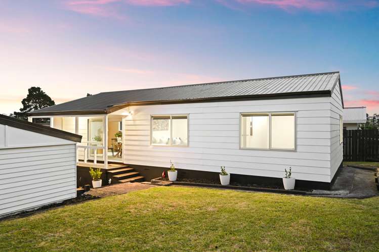 146B Forest Lake Road Forest Lake_18