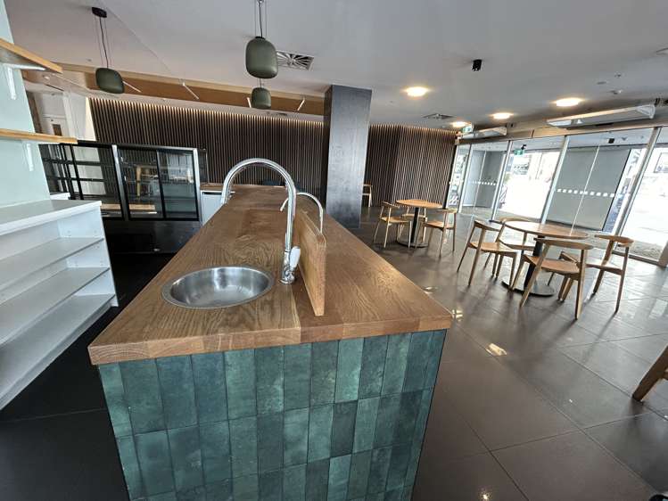 144 Rattray Street Dunedin Central_5