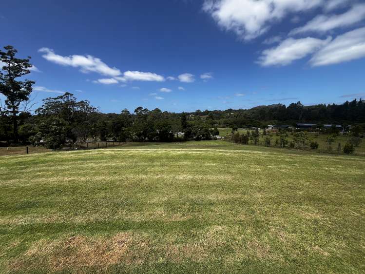 55B Amuri Road Kerikeri_14