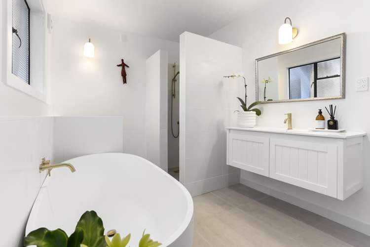 156 Candia Road Henderson Valley_18