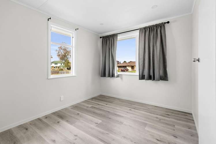 44 Rata Street Matamata_9