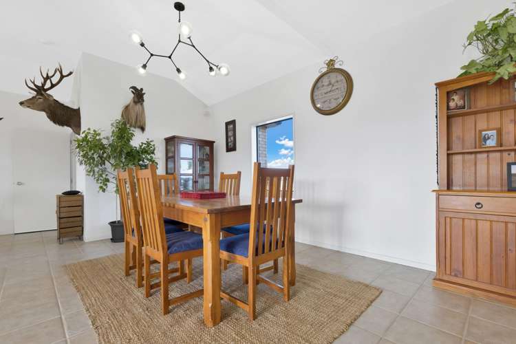 135 Bentleys Road Hawarden_10