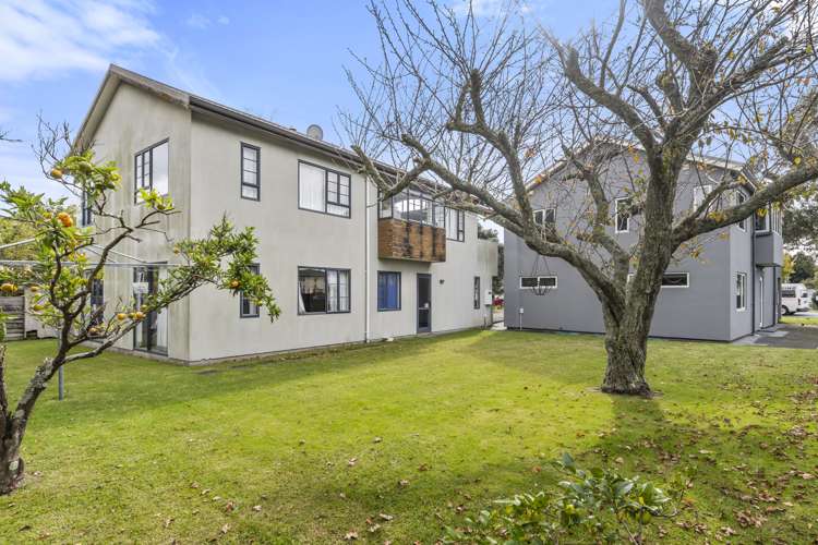 76 Ngatai Road Otumoetai_3