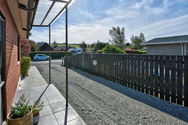 50 Koa Street Gore_30