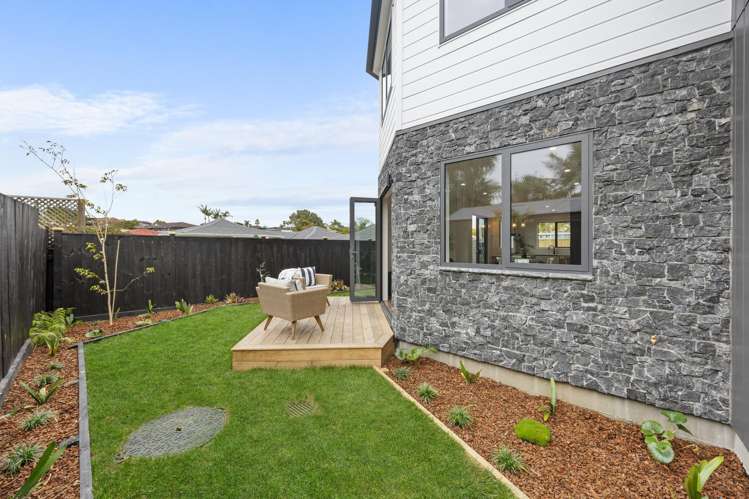 7d Indus Place Half Moon Bay_20