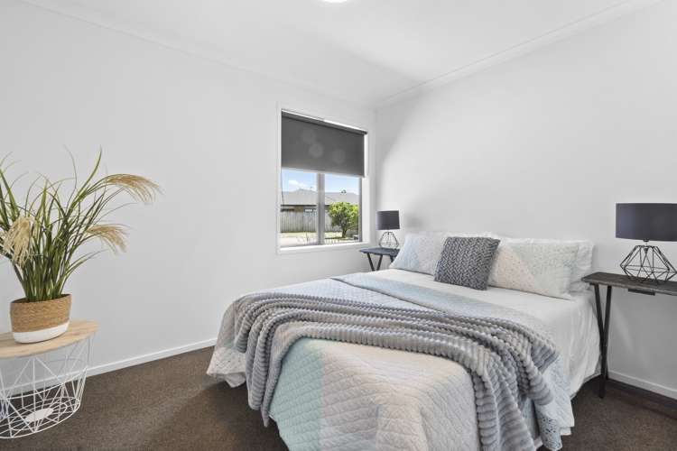 38 Sirius Crescent Rototuna North_11