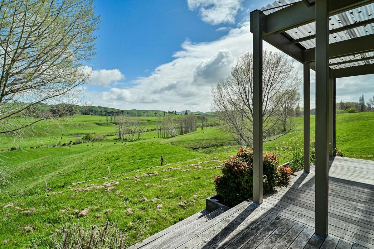 634 Maraetotara Road_2