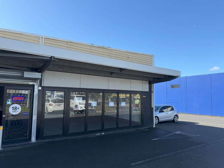 Unit 1C/391A Rosebank Road Avondale_10