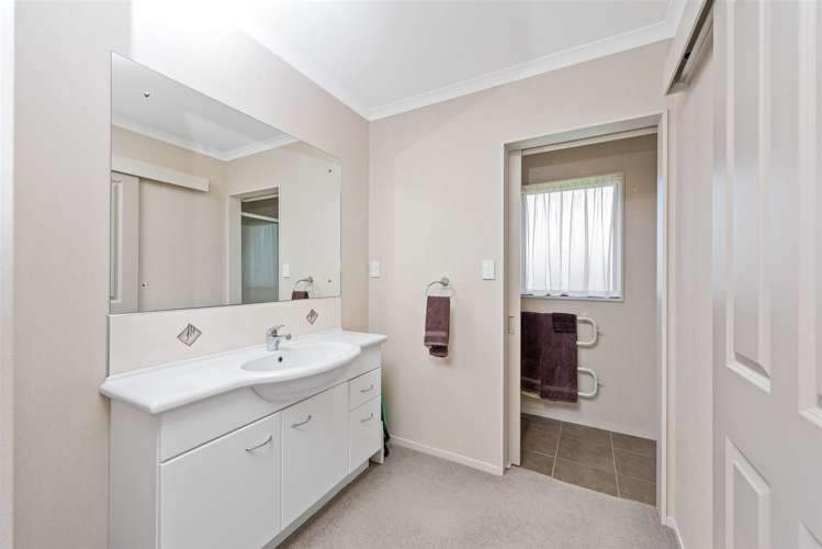 41 Sutherland Road Brookfield_9