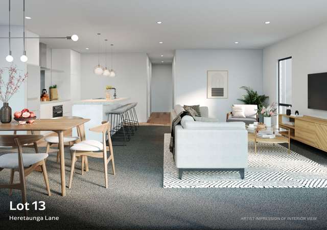 Lot 13/272 Fergusson Drive Heretaunga_2