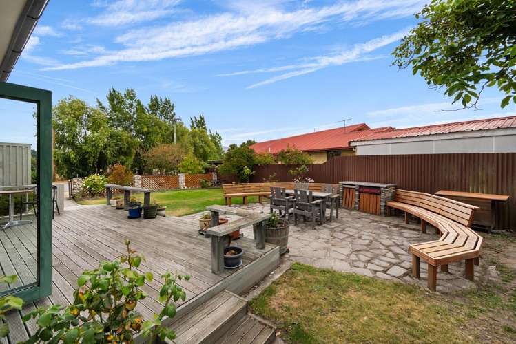 10 Theyers Street Alexandra_14