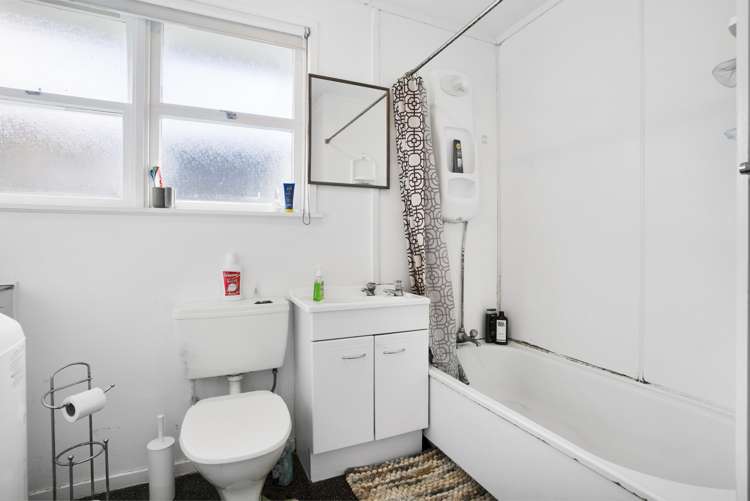 1/47 Felton Mathew Avenue Saint Johns_8