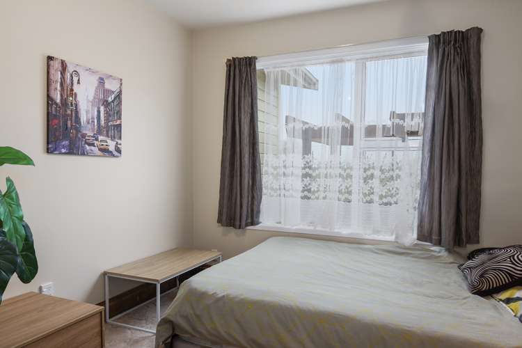 502 Tadmor Valley Road Tapawera_8