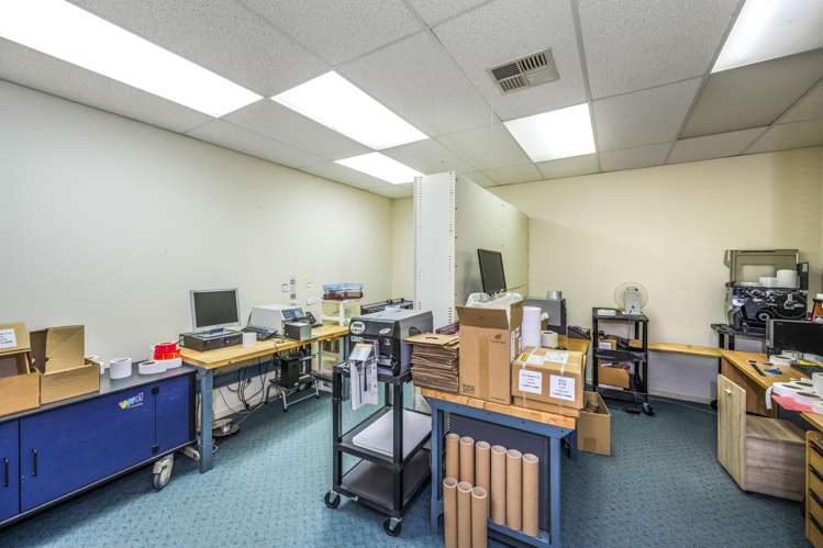 A/11 Douglas Alexander Parade Albany_9