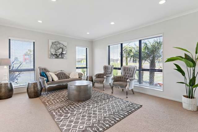 1 Creda Road Wattle Downs_4