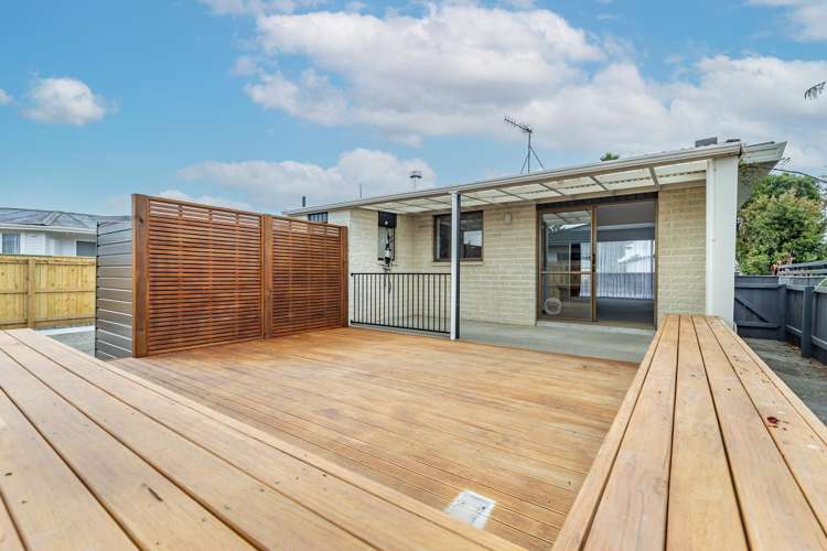 69 Meadowvale Drive Levin_12