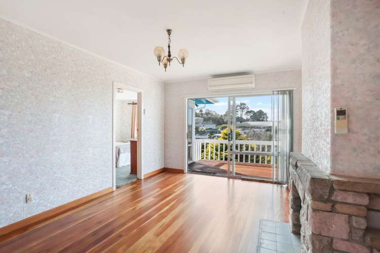 46 Goodall Street Hillsborough_10