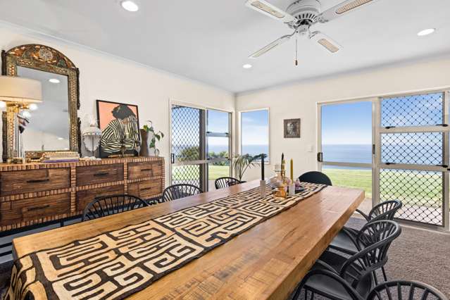 1423 Pacific Coast Highway Eskdale_3